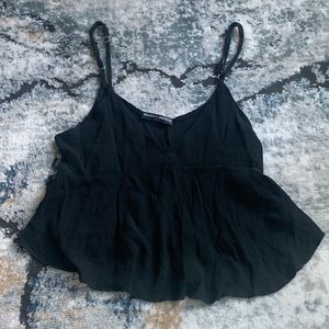 Brandy Melville Top